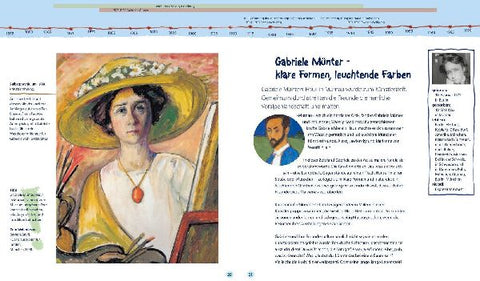 9783791343259 - Sample content