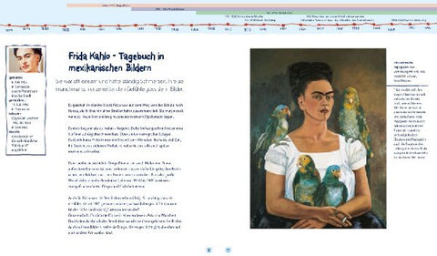 9783791343259 - Sample content