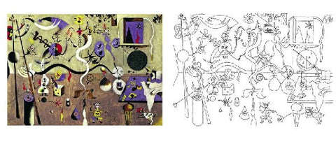 9783791370590 - Sample content