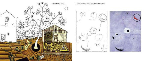 9783791370590 - Sample content