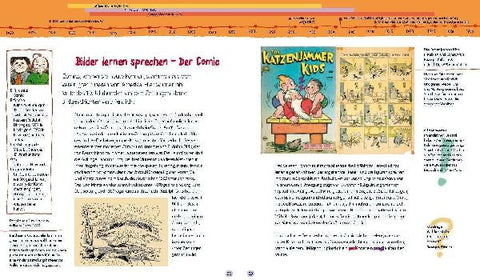 9783791370613 - Sample content