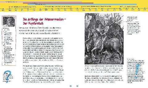 9783791370613 - Sample content