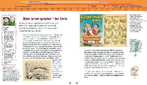 9783791370613 - Sample content