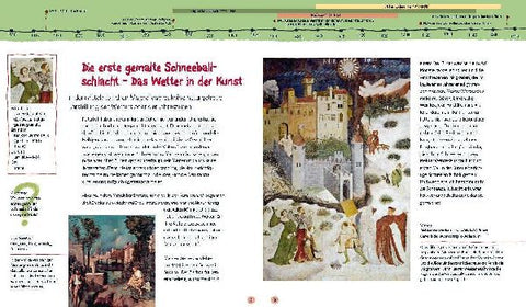 9783791370613 - Sample content