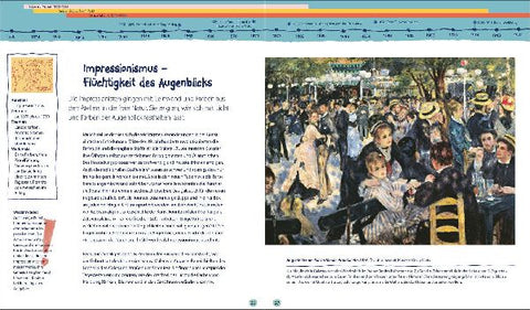 9783791371573 - Sample content