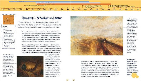 9783791371573 - Sample content