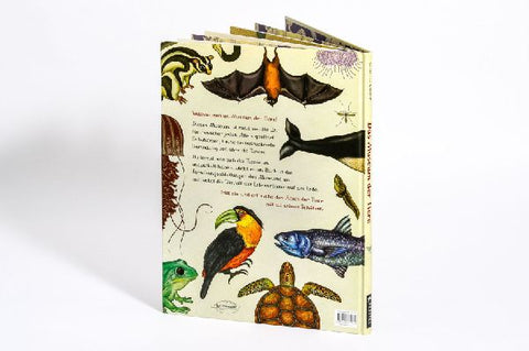 9783791371771 - Sample content