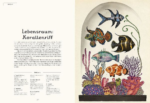 9783791371771 - Sample content