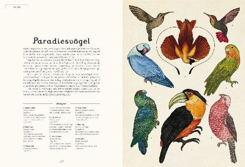 9783791371771 - Sample content