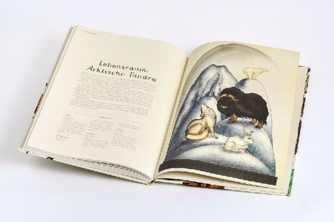 9783791371771 - Sample content