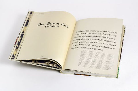 9783791371771 - Sample content