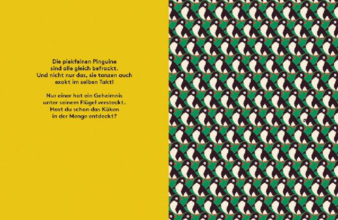 9783791371795 - Sample content