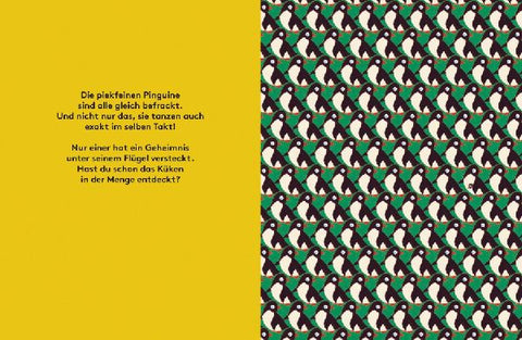 9783791371795 - Sample content