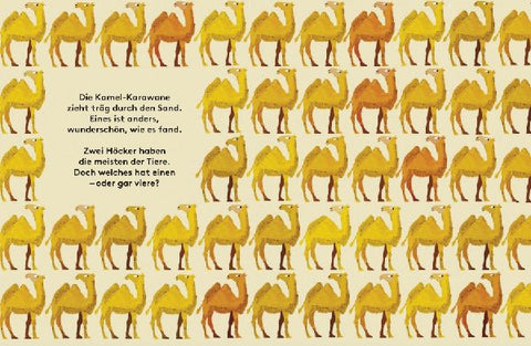 9783791371795 - Sample content