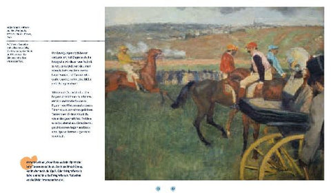 9783791372051 - Sample content