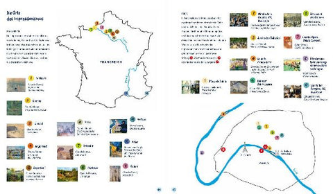 9783791372051 - Sample content