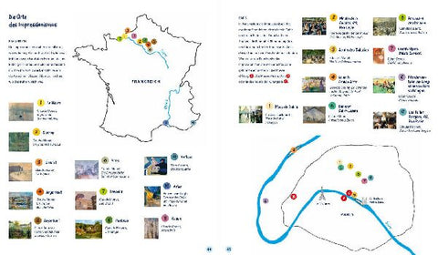 9783791372051 - Sample content