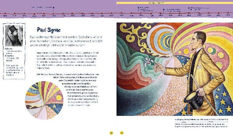 9783791372051 - Sample content