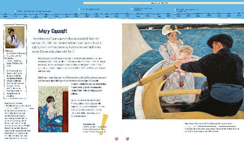 9783791372051 - Sample content