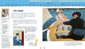 9783791372051 - Sample content