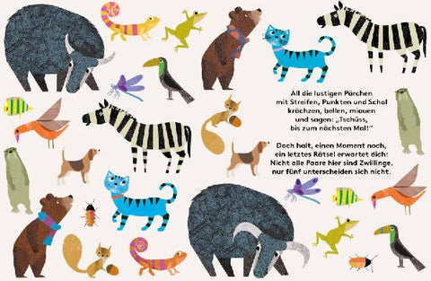 9783791372174 - Sample content