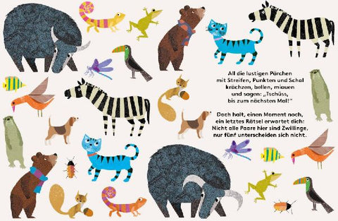 9783791372174 - Sample content