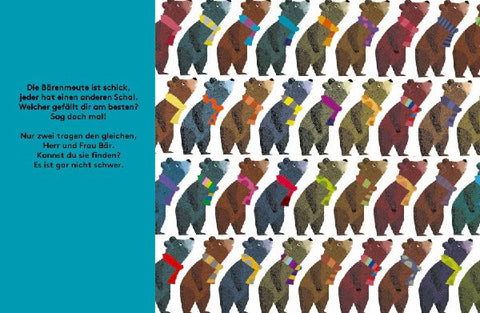 9783791372174 - Sample content