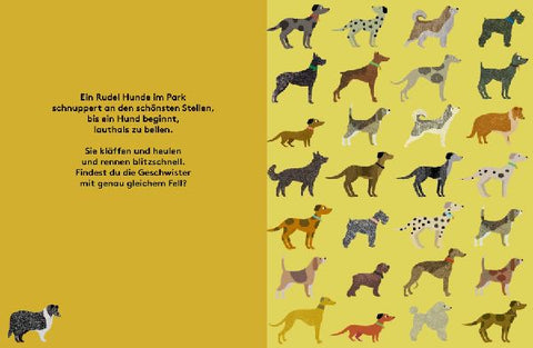 9783791372174 - Sample content