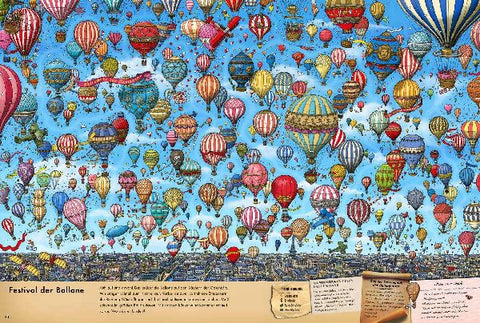 9783791372303 - Sample content