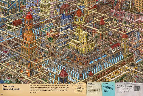 9783791372303 - Sample content