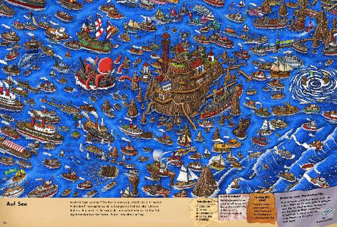 9783791372303 - Sample content