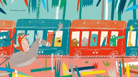 9783791372433 - Sample content