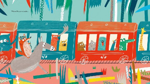 9783791372433 - Sample content