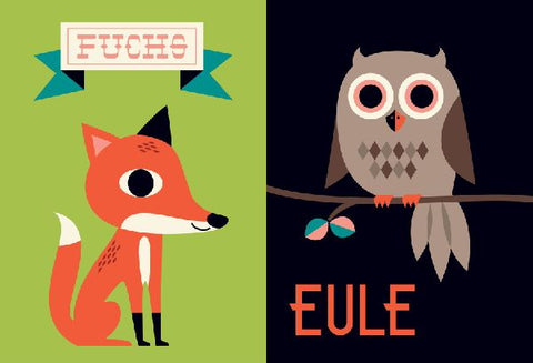 9783791372617 - Sample content