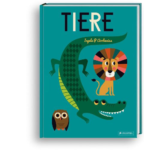 9783791372617 - Sample content