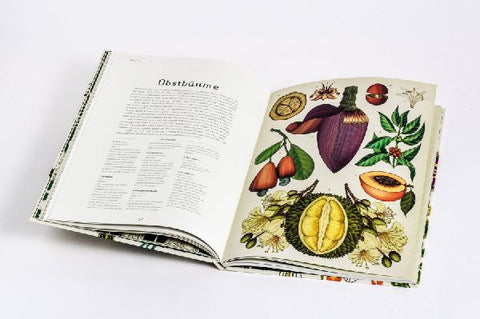 9783791372662 - Sample content