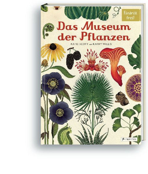 9783791372662 - Sample content