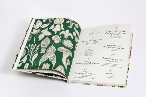 9783791372662 - Sample content