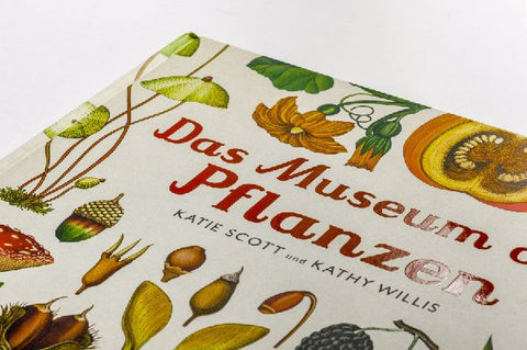 9783791372662 - Sample content