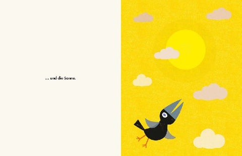 9783791372693 - Sample content