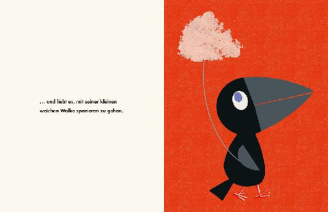 9783791372693 - Sample content