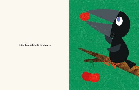 9783791372693 - Sample content