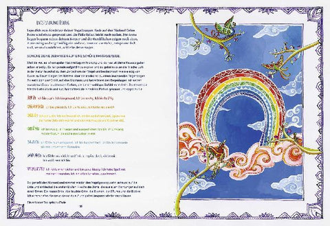 9783791372747 - Sample content