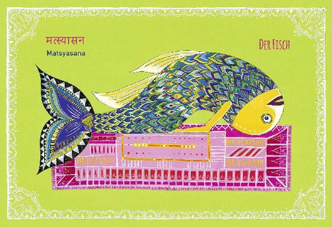 9783791372747 - Sample content