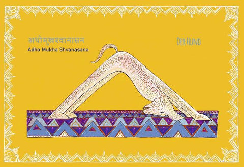 9783791372747 - Sample content