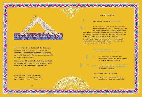 9783791372747 - Sample content