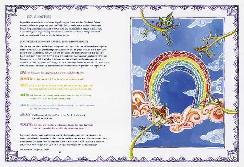 9783791372747 - Sample content