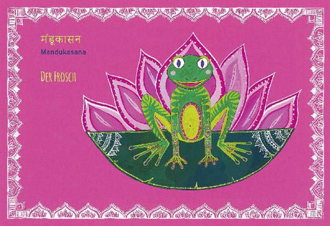 9783791372747 - Sample content