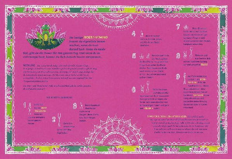 9783791372747 - Sample content