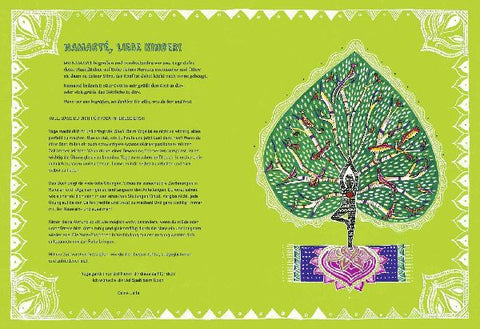 9783791372747 - Sample content